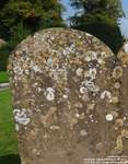 Lydiard Millicent - photo: 00299