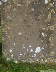 Lydiard Millicent - photo: 00300