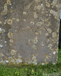Lydiard Millicent - photo: 00302