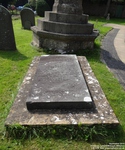 Lydiard Millicent - photo: 00303