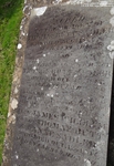 Lydiard Millicent - photo: 00304