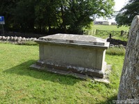 Lydiard Millicent - photo: 00305