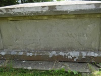 Lydiard Millicent - photo: 00308
