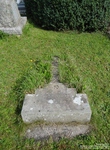 Lydiard Millicent - photo: 00310