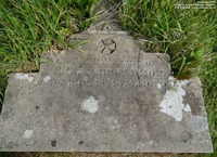 Lydiard Millicent - photo: 00311