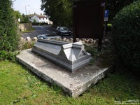 Lydiard Millicent - photo: 00313