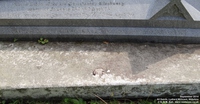 Lydiard Millicent - photo: 00316