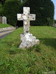 Lydiard Millicent - photo: 00321