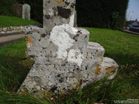 Lydiard Millicent - photo: 00322
