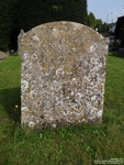 Lydiard Millicent - photo: 00323
