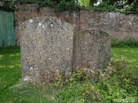 Lydiard Millicent - photo: 00324