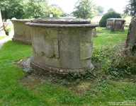 Lydiard Millicent - photo: 00325