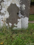 Lydiard Millicent - photo: 00327