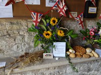 Lydiard Millicent - photo: 00333