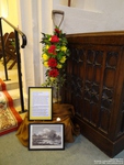 Lydiard Millicent - photo: 00342