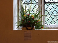 Lydiard Millicent - photo: 00344