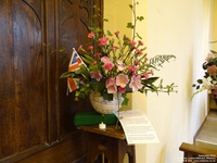 Lydiard Millicent - photo: 00349