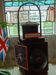 Lydiard Millicent - photo: 00354