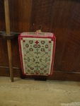 Lydiard Millicent - photo: 00392