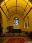 Lydiard Millicent - photo: 00418