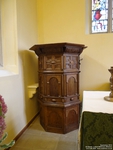 Lydiard Millicent - photo: 00421