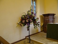 Lydiard Millicent - photo: 00422