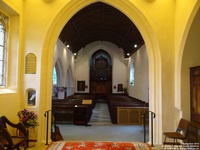 Lydiard Millicent - photo: 00423