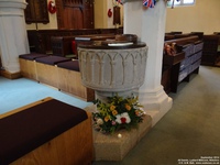 Lydiard Millicent - photo: 00429