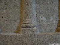 Lydiard Millicent - photo: 00435
