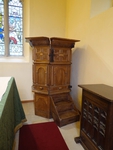 Lydiard Millicent - photo: 00436