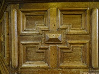 Lydiard Millicent - photo: 00439