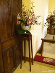 Lydiard Millicent - photo: 00442