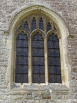Lydiard Millicent - photo: 00459