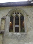 Lydiard Millicent - photo: 00460