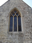Lydiard Millicent - photo: 00461