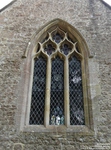 Lydiard Millicent - photo: 00464