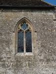 Lydiard Millicent - photo: 00465