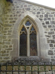 Lydiard Millicent - photo: 00466