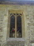 Lydiard Millicent - photo: 00467