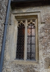 Lydiard Millicent - photo: 00469