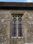 Lydiard Millicent - photo: 00470
