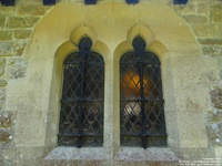 Lydiard Millicent - photo: 00471