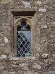 Lydiard Millicent - photo: 00473