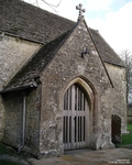 Lydiard Millicent - photo: 00475