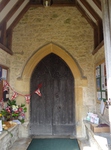 Lydiard Millicent - photo: 00478