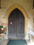 Lydiard Millicent - photo: 00479
