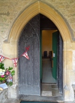Lydiard Millicent - photo: 00480