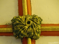 Lydiard Millicent - photo: 00512