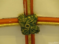 Lydiard Millicent - photo: 00513