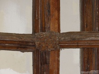 Lydiard Millicent - photo: 00526